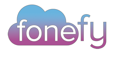 Fonefy