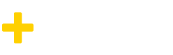 logo masmedia
